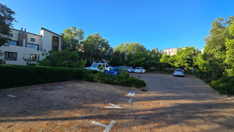 2 Bedroom Property for Sale in Somerset West Western Cape